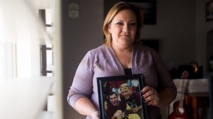 How Arizona's system to protect vulnerable adults can fail them