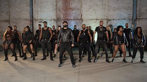Fally Ipupa: ses débuts, ses collaborations, ses succès… Retour sur sa carrière
