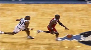 It all started 29 years ago today . . . | Orlando Magic