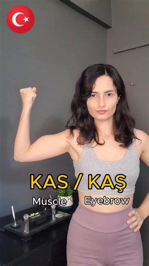 Follow for more Turkish 🎉 #learn #language #practice #turkiye #türkiye #türkiye🇹🇷 #turkish #turkishseries #turkishfood #turkishlessons #turkishlessons #turkishlanguage #learnturkish #turkishlessons #τούρκικος #tourkia🇹🇷🇹🇷🇹🇷👌👌 #turetskiy #turkisch