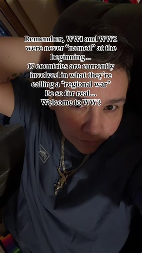 3/6 6:10 CST #viral #TikTokPartner #fyp | country