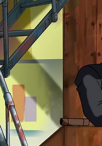 Class of the Titans S04:E04 - Cronus 2.0