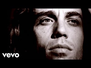 Soundgarden - Spoonman (1994 Music Video) | #63 Rock & Roll Song