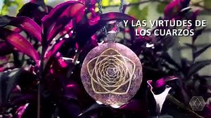 En Arte Sagrado® protegemos🛡tu integridad energética, con la tecnología orgón, la geometría sagrada y la Gemoterapia; potenciadas en nuestras obras de poder. | Arte Sagrado