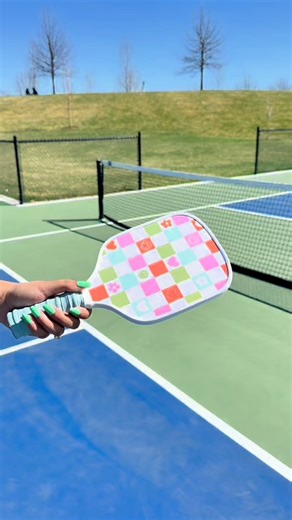 8.9K views · 71 reactions | This next collection is about to be a total ace... #redaspenlove #redaspen #naildashes #naillaunch #newnails #newcollection #perfectmani #pressonnails | Red Aspen | Facebook