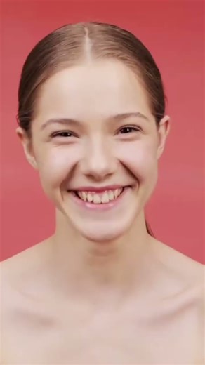 Qué es el poder interior y cómo usar tu mente para superar los desafíos