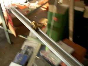 ピタゴラスイッチ