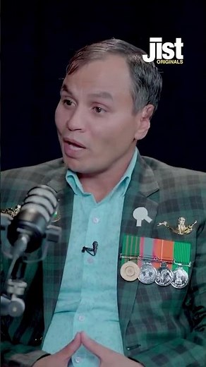 What Really Happened Inside Taj Hotel During 26/11 Attack?