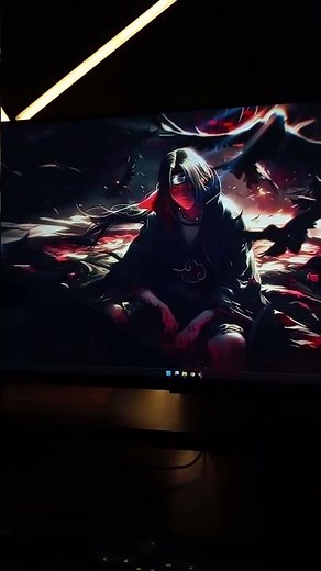 اشهر 5 خلفيات لل Pc | الجزء التاني 💯#wallpaper #shorts