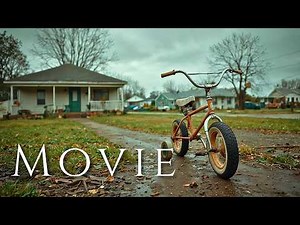 🌧️ A Heartbreaking Emotional Drama That Will Leave You in Tears | Full Movie