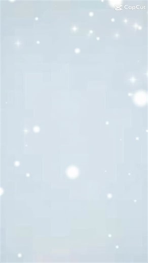 Merry Christmas & Happy New Year from all of us at Evolve ✨🎄 As we wrap up another incredible year, we’re so grateful for our Evolve families, dancers, instructors, and community. Thank you for moving, growing, and shining with us in 2025. Here’s to a joyful holiday season and an exciting year ahead—full of movement, confidence, and connection. 💫 We’ll see you back on the dance floor January 5th! - The Evolve Dance & Fitness Studio Team 💙 | Evolve Dance & Fitness Studio