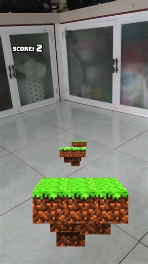 mít tơ bít #music #funny