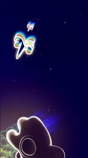 First Time Unlocking Powers in Cosmonious High