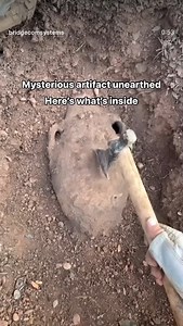 BridgeCom Systems, LLC on Reels | Facebook