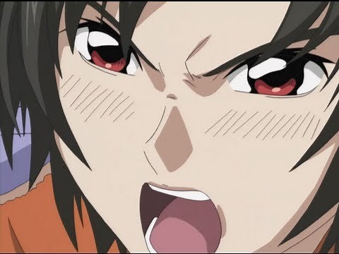 Fafner TV - OFFICIAL CLIP - Avoid Assimilation
