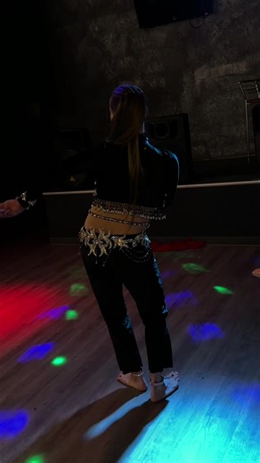 Его величество Фёдор (@fedor_penza58)’s videos with оригинальный звук - Его величество Фёдор