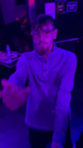 XzX Core Part 936 🙃🖤 #xzx #motivation #music #live #edit #concert #meme #core