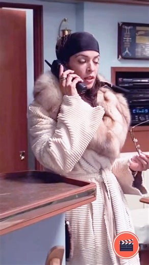 Best Scenes of The Sopranos💗#thesopranos #sopranos #tonysoprano #hbo #hbomax #foryou #fy | Jose Abad Santos High School