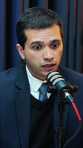 Quais as vantagens do Auxílio-Inclusão do INSS?