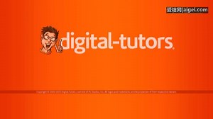 17. 克隆在 MARI 油漆(17. Cloning paint in MARI) - MARI2.0入门学习教程-3d建模视频教程_免费下载_MARI_其他软件教程 - 爱给网