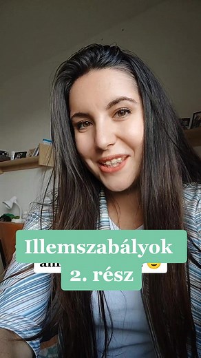 Kommentbe írd meg, 6-ból hányat ismertél 😉