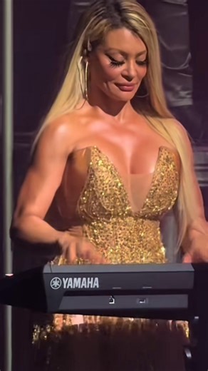 238K views · 6.1K reactions | Tan hermosa Marisol ♥️ #reelsvideoシ #fypシ゚viralシ #fypシ #fypシ゚ #mx #parati #loshoroscoposdedurango # | Fans Vicky y Marisol Terrazas | Facebook