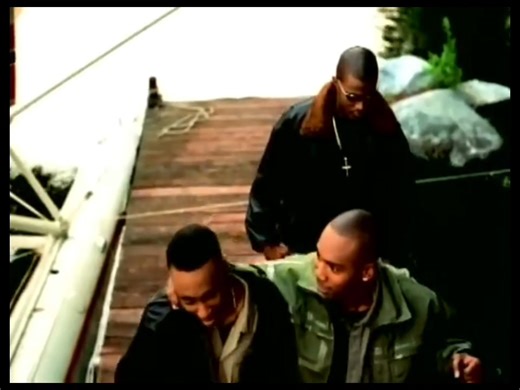ALL CRIED OUT(2) Artist: Allure Debut Self Titled Album: Allure FEAT: 112 Released Year: 1997 Genres: Contemporary R&B #throwback #90s | Your Music