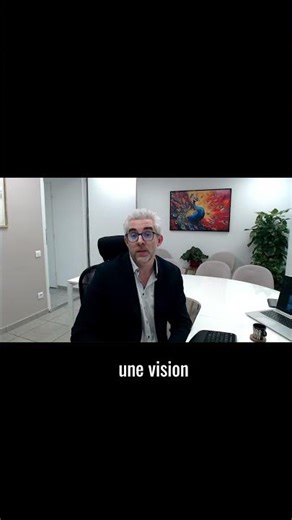 RDV JURIDIQUE DU LUNDI 📣