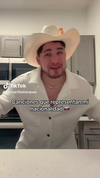 #fyppppppppppppppppppppppp #musica #venezuela #usa_tiktok #alleh #capaz #@yorghaki