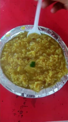 B.Ed presentation 🔥💗 #ytshorts #hostellife #bedcollege