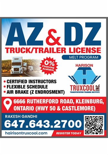 ALLEY DOCK BACKING, 90* #brampton #Ontaro #Etobicoke #Etobicoke #toronto