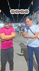 10-10×10-10? #mathematics #kuysvlog | Kuys Vlog