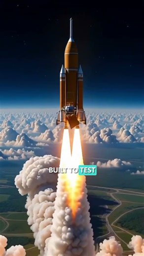 🌌 Helios: The Forgotten Mission That Went Closer to the Sun Than We Remember