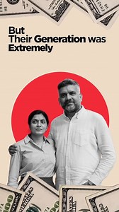 4K views · 21 reactions | Here’s how the 4% formula works to set a...