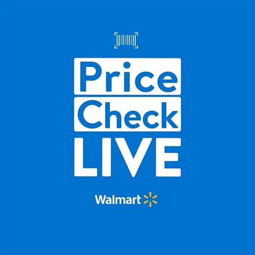 Walmart_Livestream_CaseStudy