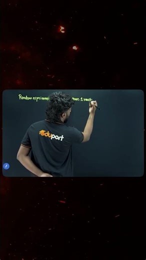 One Year Maths Class in 16 Hours 🔥