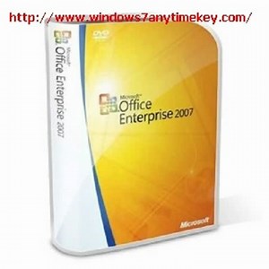 Buy windows 7 key online right now