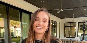Rachel DeMita Age, Height, Husband, Net Worth, Biography