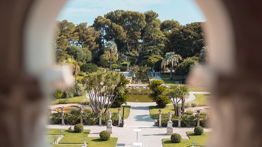 Immobilier: Voici le classement des 300 villes les plus chères de France