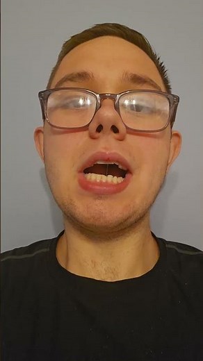 Cat people 1982 film review