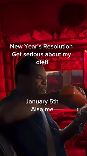 #Meme #MemeCut #resolution #newyear #newyearnewme
