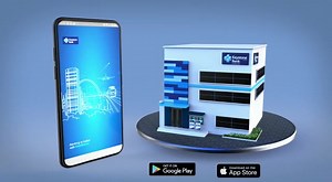 2.1K reactions · 13 shares | Whoever and wherever you are, there's a Keystone card made with you in mind! Get a Keystone debit card today! Send a DM to find out how. #KeystoneCards #KeystoneBank #MakeItHappen | Keystone Bank | Facebook