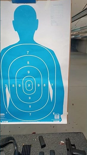 Annual LEOSA HR218 Qualification