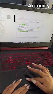 ¿Cómo renovar la la e.firma de una Persona Moral en línea?