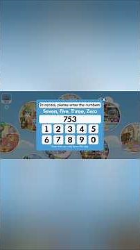 Bluey The Videogame New Pattern Code Key Finally Free Unlock Everything Bluey Lets Play