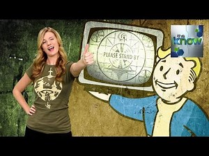 Here's How You Can Make Your Own Working Pip-Boy 3000 - The Know