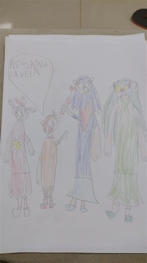 el zorro tufin la pantera Nero la patita lulu y la serpiente plin en sus formas humanas con una dinamita parte 1 #cancionesdelzoo#elreinoinfantil#humanforms#dynamite (intenta hacer el zorro tufin la pantera Nero la patita lulu y la serpiente plin en sus formas humanas con una dinamita parte 1 sofiarodriguez9274)