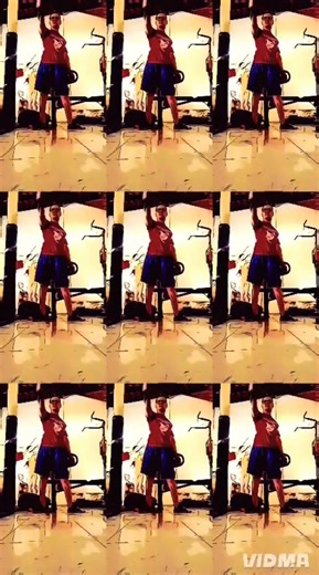 #1261 TREINANDO OMBROS NA ACADEMIA💪💪 COM FUNK DE ‪@DJPEDROSAMPAIO‬ _ JETSKI 🎼🎼🎧🎧