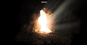 Top Easter Worship Songs 2026