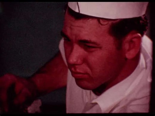 Spacecraft Solar Cell Assembly: Manufacturing and Preparation